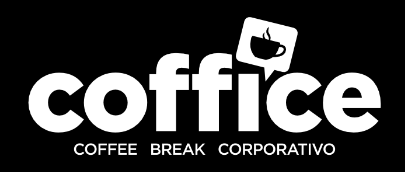 Coffice Coffee Break Corporativo